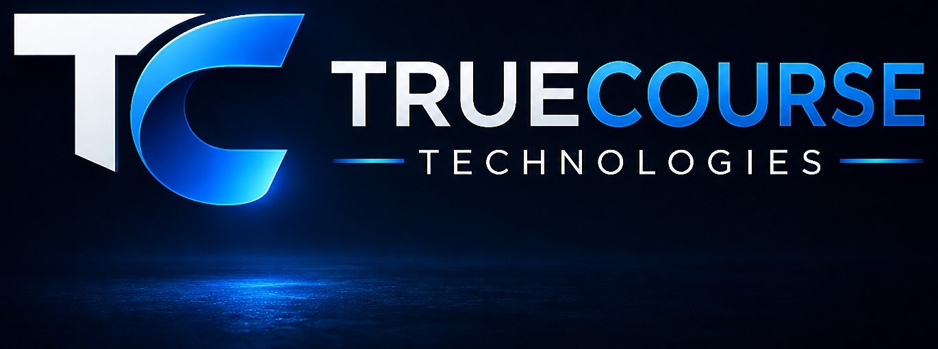 True Course Technologies