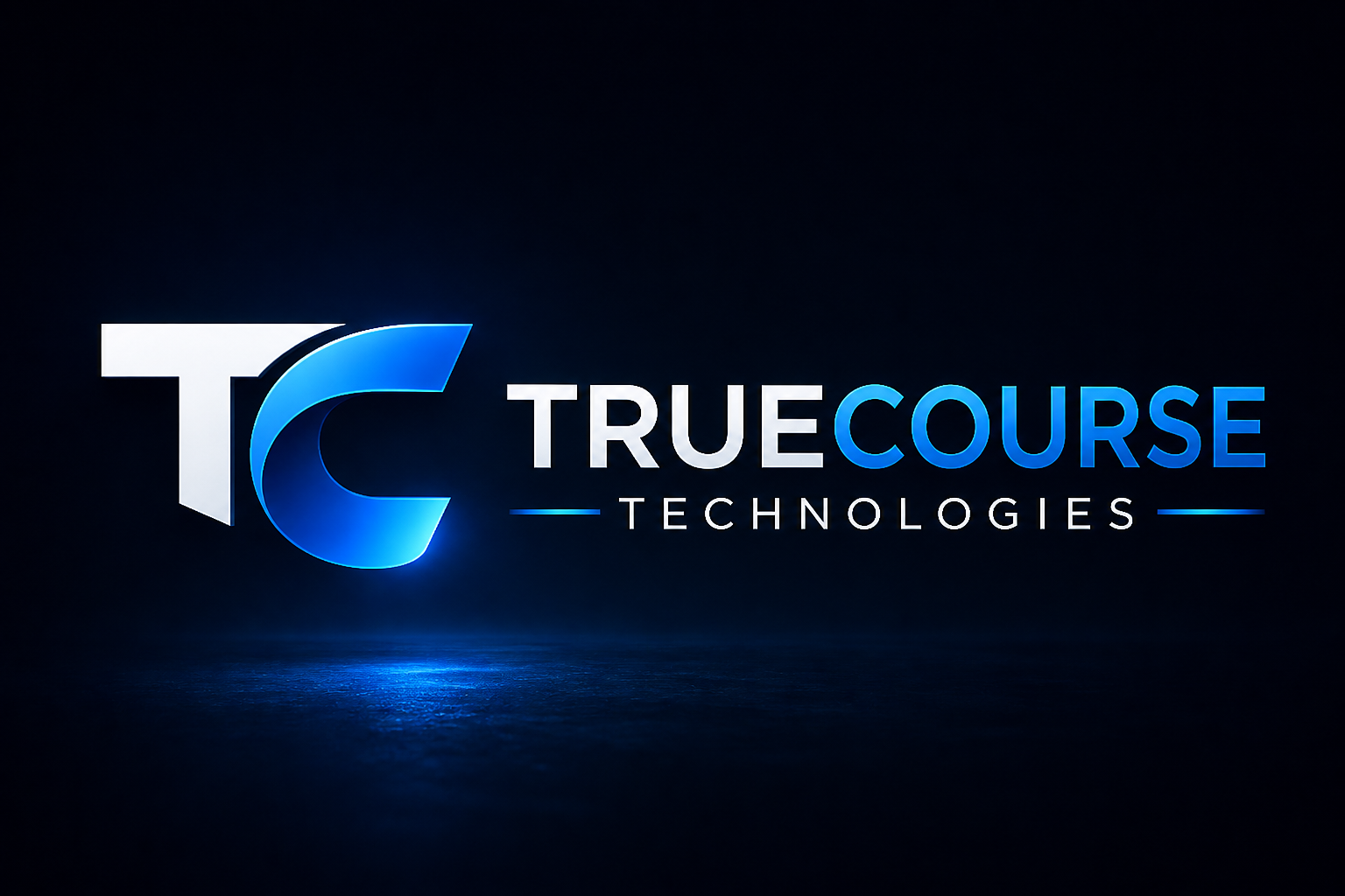 TrueCourse Technologies